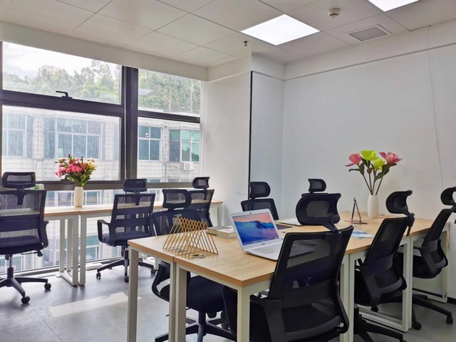 淄博通过率高的驾校