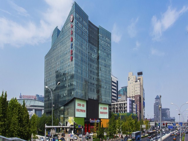 浙江眼集百特GETBETTER睫毛滋养液经销商