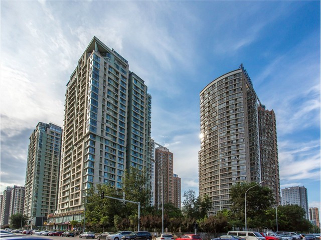 辽宁激光打孔机哪家便宜