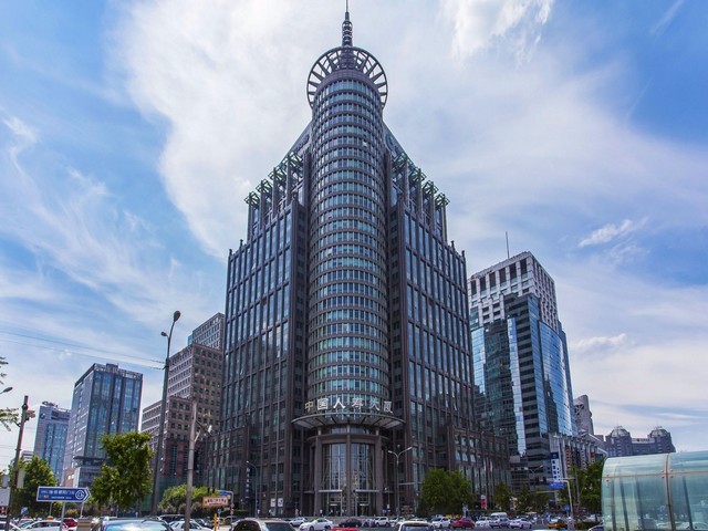 淄博通过率高的驾校