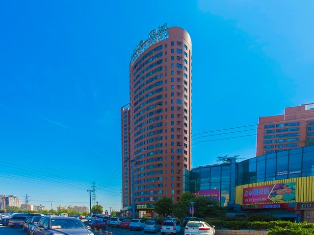 云南楚雄垃圾分类亭价格是多少