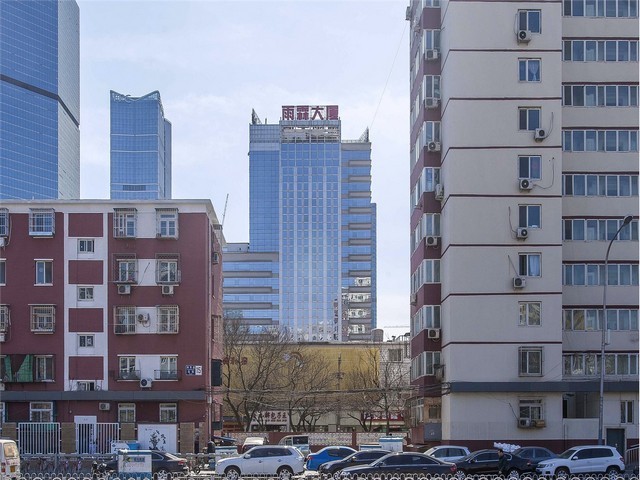 云南楚雄垃圾分类亭价格是多少